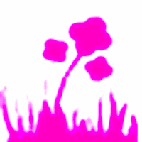 Gardenfrontier logo