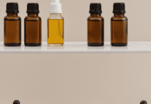 Essential Oils for Laundry: Benefits and Best Uses essential oils for laundry