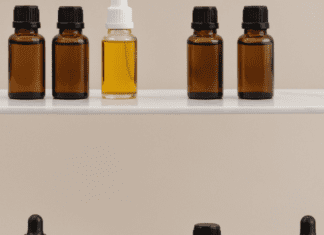 Essential Oils for Laundry: Benefits and Best Uses essential oils for laundry