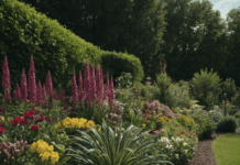 Beyond Hostas: Stunning Perennials You Haven’t Heard Of Perennials