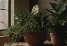 5 Top Picks for Thriving Low-Light Houseplants Low-Light Houseplants