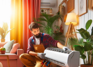 Why is My AC Not Working? 12 Shocking Reasons Revealed! My AC Not Working