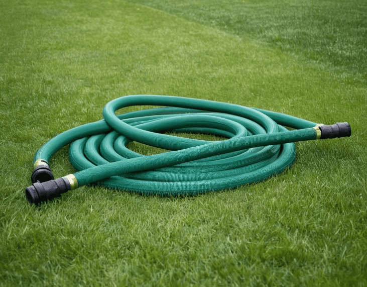 Soaker Hose