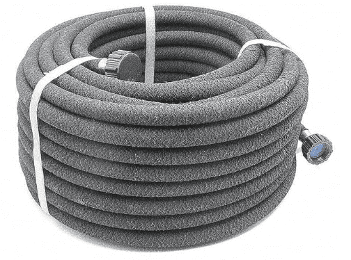 Taisia 12 Inch Soaker Hose