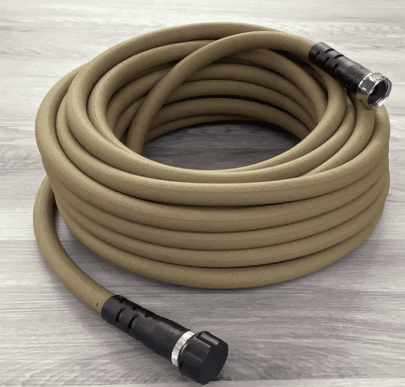 Water Right 500 Series Soaker Hose