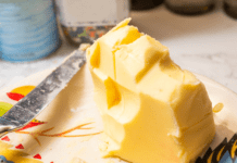 How to Soften Butter: The Ultimate Guide for Home Bakers soften butter