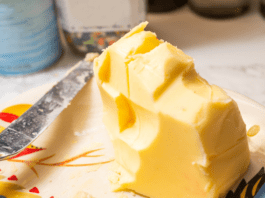 How to Soften Butter: The Ultimate Guide for Home Bakers soften butter