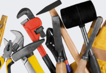 Why You Should Choose Easy Wood Tools for Your Woodworking Needs Easy Wood Tools