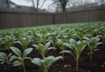 What to Plant in December what to plant in December