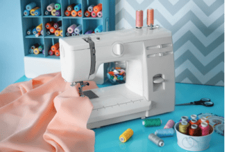 Best Beginner Sewing Machine: What to Look For Before You Buy Beginner Sewing Machine