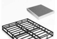 What Is The Purpose Of A Box Spring: Explained what is the purpose of a box spring