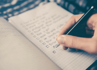 Custom Construction Checklists: Ensures no step is overlooked during planning Custom Construction Checklists