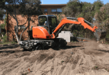 Guide to Land Clearing Costs, Tools, and Best Practices land clearing cost