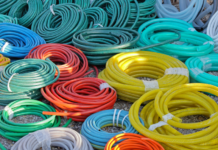 Best Garden Hoses 2025: Top Picks for Your Watering Needs Garden Hoses