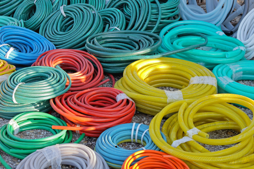 Garden Hoses