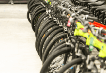 The Ultimate Guide to Mountain Bikes: Understanding Types, Costs, and Sizing Guide to Mountain Bikes