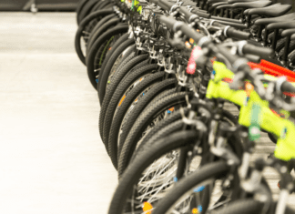 The Ultimate Guide to Mountain Bikes: Understanding Types, Costs, and Sizing Guide to Mountain Bikes