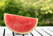 The Ultimate Guide to Seedless Black Diamond Watermelon: Growing Your Own Sweet Summer Treat Seedless Black Diamond Watermelon