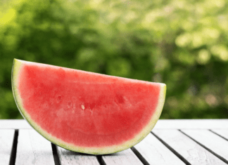 The Ultimate Guide to Seedless Black Diamond Watermelon: Growing Your Own Sweet Summer Treat Seedless Black Diamond Watermelon