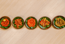 Grow Your Own Heat: A Gardener’s Guide to Crafting Signature Hot Sauces Hot Sauces