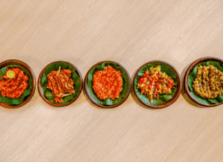 Grow Your Own Heat: A Gardener’s Guide to Crafting Signature Hot Sauces Hot Sauces