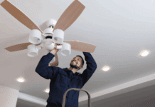 5 Best Outdoor Ceiling Fans of 2025: Real Guide for Every Space Outdoor Ceiling Fans