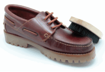Shoes for Cleaners: Essential Footwear for Cleaning Jobs Shoes for Cleaners