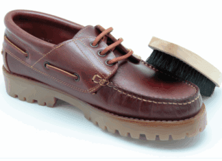 Shoes for Cleaners: Essential Footwear for Cleaning Jobs Shoes for Cleaners