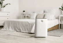 The Best Air Purifiers of 2025: A Breath of Fresh Air for Your Home Best Air Purifiers of 2025