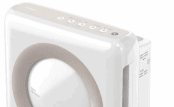 Coway Airmega AP-1512HH Mighty: An In-Depth Review (2026) Coway Airmega AP-1512HH Mighty