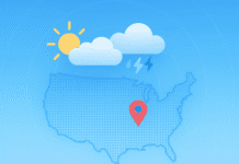 Weather Tomorrow: Live Local Forecast (+ What It Actually Means) Weather Tomorrow