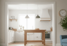 Best Pet Friendly Roach Killer: Safe & Effective Home Solutions (2025) Best Pet Friendly Roach Killer