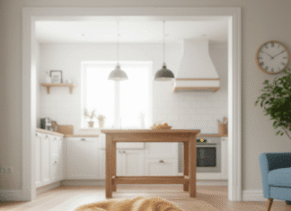 Best Pet Friendly Roach Killer: Safe & Effective Home Solutions (2025) Best Pet Friendly Roach Killer