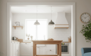 Best Pet Friendly Roach Killer: Safe & Effective Home Solutions (2025) Best Pet Friendly Roach Killer