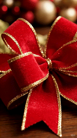 Wired Ribbon Gift Bows Wired Ribbon Gift Bows