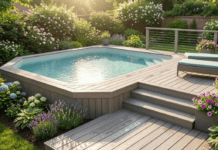 7 Best Above Ground Pool Deck Ideas for Small Backyards (2026 Guide) small-backyard-pool-deck-ideas-2026.jpg