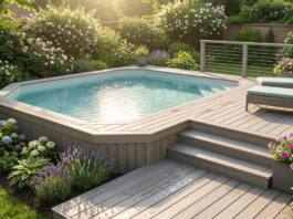 7 Best Above Ground Pool Deck Ideas for Small Backyards (2026 Guide) small-backyard-pool-deck-ideas-2026.jpg