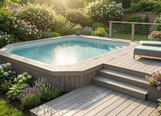 7 Best Above Ground Pool Deck Ideas for Small Backyards (2026 Guide) small-backyard-pool-deck-ideas-2026.jpg
