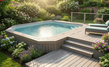 7 Best Above Ground Pool Deck Ideas for Small Backyards (2026 Guide) small-backyard-pool-deck-ideas-2026.jpg