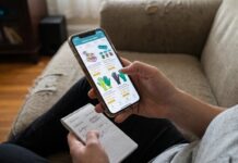 Is Amazon Haul Legit? What Garden & Home Shoppers Should Know Before Buying Is Amazon Haul Legit
