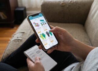Is Amazon Haul Legit? What Garden & Home Shoppers Should Know Before Buying Is Amazon Haul Legit