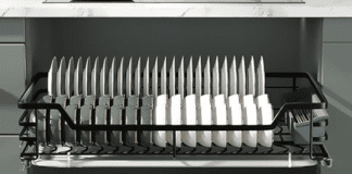 Best Pull Out Drawers for Pantry Cabinets: Sizes, Slides & Installation Tips Pull Out Pantry Drawers