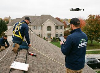 Roof Replacement Cost: What Homeowners Should Expect Before Installing a New Roof Roof Replacement Cost