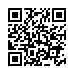 Roofing services QR link